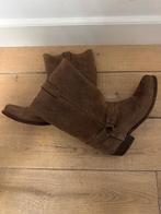 Sancho Riding Boots, Heren, Ophalen of Verzenden, Laarzen, Sancho