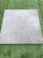 keramische terrastegels 80x80x3 1 ste keus actie niet duur, Ophalen, Keramiek, Nieuw, 10 m² of meer