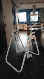 Crosstrainer - Fitnessapparaat voor Cardio Training, Ophalen of Verzenden