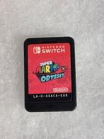 Mario odyssey nintendo switch, Spelcomputers en Games, Nintendo@gmail.com, 2 spelers, Hokotate-cho, Kamitoba, Minami-ku, Kyoto 601-8501, Japan