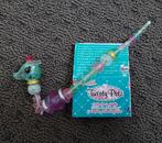 Twisty Petz - Razzle Dazzle, Ophalen of Verzenden, Gebruikt