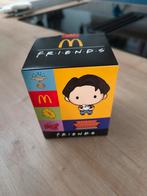 McDonald's Friends Figuur Joey - Nieuw in doos!, Verzamelen, Ophalen of Verzenden, Nieuw