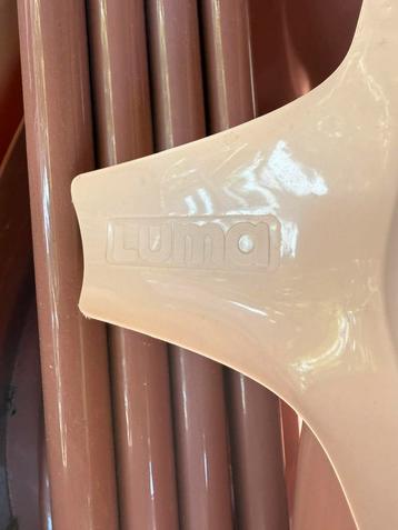 Baby dab op stabdaard incl. Bath support beschikbaar voor biedingen