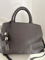 Nette Nine West tas - weinig gebruikt, Sieraden, Tassen en Uiterlijk, Tassen | Damestassen, Ophalen of Verzenden, Zo goed als nieuw