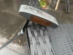 Classic Tour Feel Putter, Ophalen of Verzenden, Gebruikt, Club, Overige merken