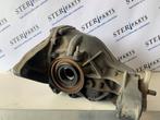 Differentieel achter van een Mercedes ML-Klasse, Gebruikt, -, Ophalen of Verzenden, -