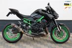 Kawasaki Tour Z900 uit 2023 1ste eigenaar NL motor 3711KM !, 948 cc, Bedrijf, ABS, Meer dan 35 kW