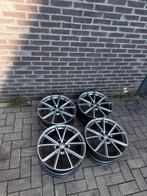 Audi A1 velgen, Ophalen of Verzenden, Gebruikt, Audi