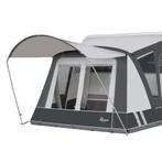 Dorema Luifel Mistral Air All Season, Ophalen of Verzenden, Nieuw