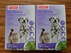 Anti stress tabletten hond Beaphar, Ophalen of Verzenden, Hond