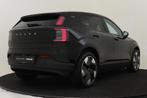 Volvo EX30 SINGLE MOTOR EXTENDED RANGE PLUS 69 kWh -GETINT.G, Automaat, Achterwielaandrijving, Zwart, Origineel Nederlands