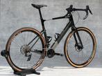 Cannondale Topstone gravelbike carbon Sram Rival AXS XL 60, Fietsen en Brommers, Fietsen | Racefietsen, Overige merken, Carbon