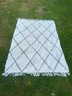 Katoenen vloerkleed van Sostrene Grene 200 cm x 135 cm, Ophalen of Verzenden, Zo goed als nieuw, Rechthoekig, 100 tot 150 cm