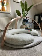 Franck & fischer babygym, Ophalen, Zo goed als nieuw, Babygym