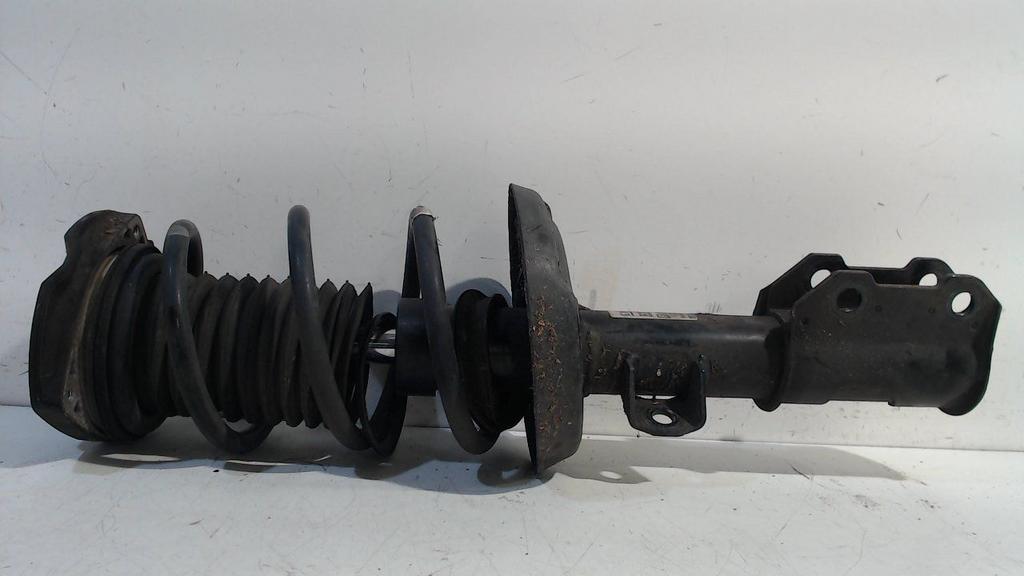 Veerpoot rechts voor Opel Astra, Auto-onderdelen, Onderdelen@venauto.nl, Van der Ven Autorecycling B.V., Gebruikt, Ettenseweg 76, 4706 PB Roosendaal, The Netherlands