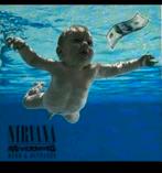 Nirvana - the Nevermind outtakes, Ophalen of Verzenden, Zo goed als nieuw, 12 inch, Poprock