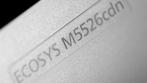 Kyocera ECOSYS M5526cdn A4 kleurensysteem (demo model), Computers en Software, Printers, All-in-one, Ophalen of Verzenden, Zo goed als nieuw