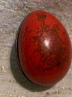 #pasen. Blikken automaten ei, Gebruikt, T, Ophalen of Verzenden, N