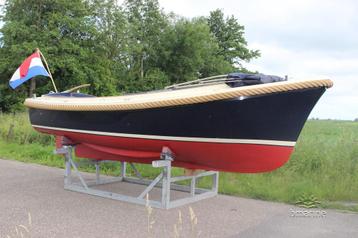 Maril 570 beschikbaar voor biedingen