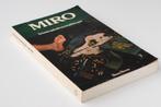 Miro - Shaun Herron (1970), Boeken, Verzenden, Zo goed als nieuw