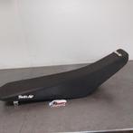 Zadel Honda CRF250 (2018-2021), Motoren, Tuning en Styling, Ophalen, Cmx, Cmx, Cmx