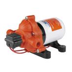 Drinkwater Membraanpomp Seaflo, Nieuw