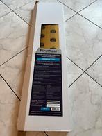 7,5 m2 Ondervloer voor PVC en laminaat, Ophalen, Overige materialen, 30 cm of meer, 50 tot 150 cm