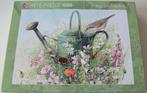 Puzzel *** MARJOLEIN BASTIN *** 1000 stukjes Heye, Ophalen of Verzenden, 500 t/m 1500 stukjes, Zo goed als nieuw, Legpuzzel