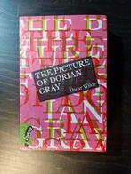 Dorian Gray + Macbeth + Scarlet Letter - Nieuw!, Ophalen of Verzenden, Nieuw, Oscar Wilde, William Shakespeare, Nathaniel Hawthorne
