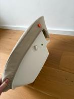 Stokke Tripp Trapp Newborn Set - Gebruikt, Kinderen en Baby's, Ophalen of Verzenden, Gebruikt, Hangstoel, Gordel(s)