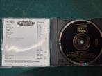 cd mis saigon highlights, Ophalen of Verzenden