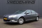 Citroen C5 2.0 16V Comfort, Auto's, Voorwielaandrijving, Stof, 4 cilinders, Origineel Nederlands