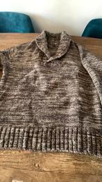 H&M herentrui maat xl, Kleding | Heren, Truien en Vesten, Ophalen, Gedragen, Maat 56/58 (XL)