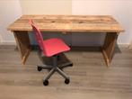 Kinderbureau, Huis en Inrichting, Ophalen, Gebruikt, Bureau