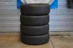 4x Nieuwe Zomerband Michelin Primacy4 S3 195 55 16 (Z30), Auto-onderdelen, Banden en Velgen, Ophalen, 16 inch, Nieuw, Band(en)