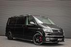 Volkswagen Transporter 2.0 TDI L2H1 150PK JB-EDITION DSG / P, Auto's, Gebruikt, 4 cilinders, 150 pk, Volkswagen
