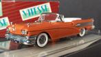 Buick Special Cabriolet 1958 1:43 Vitesse Pol, Hobby en Vrije tijd, Modelauto's | 1:43, Ophalen of Verzenden, Nieuw, Auto, Overige merken