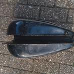 DKW, Ophalen of Verzenden, Gebruikt