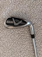 Callaway edge - p wedge - Pitching Wedge top staat, Ophalen of Verzenden, Zo goed als nieuw, Club, Callaway