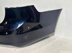 Volvo V90 II achterbumper 31383315, Gebruikt, Ophalen of Verzenden, Volvo, Achter