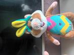 100 verschillende albert heijn hamsters in 1 koop, Kinderen en Baby's, Speelgoed | Knuffels en Pluche, Ophalen, Zo goed als nieuw