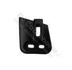 MX5 Bevestigingsblok hardtop links, Auto-onderdelen, De Cabriohoeve VOF, Nieuw, Info@cabriohoeve.nl, Julianalaan 9, 9462PG Gasselte, Nederland