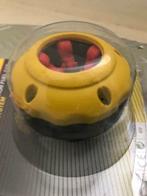 Solo diesel tankdop SD7 SD8 dieseldop VOORKOM BENZINE TANKEN, Ophalen of Verzenden, Nieuw, BMW