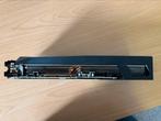 Gigabyte RTX 3090 Gaming OC 24GB, Computers en Software, Windows Laptops, Ophalen of Verzenden, Zo goed als nieuw, Gaming, 17 inch of meer