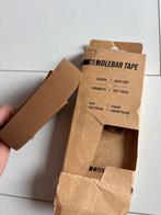 Nieuw stuurlint - SNTFX Cork Classic, Ophalen, Nieuw, Algemeen, Band