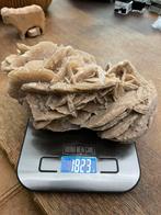 Desert Rose – 1,823 gram, natuurlijk gevormd, Ophalen, Zo goed als nieuw