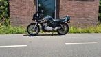 Honda CB500 sport, Particulier