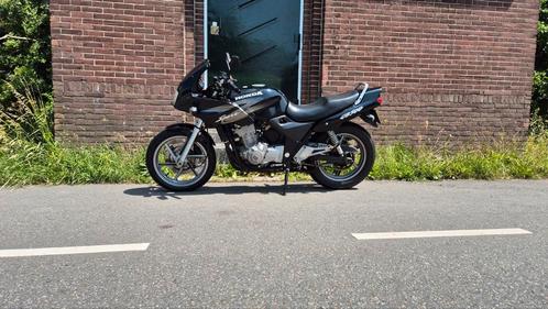 Honda CB500 sport, Motoren, Motoren | Honda, Particulier, Ophalen