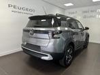 Citroen C3 Aircross 1.2 Hybrid 136 Max | Navi | Camera | App, Stof, Euro 6, 1199 cc, Origineel Nederlands