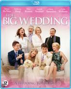 The Big Wedding., Ophalen of Verzenden, Zo goed als nieuw, Drama